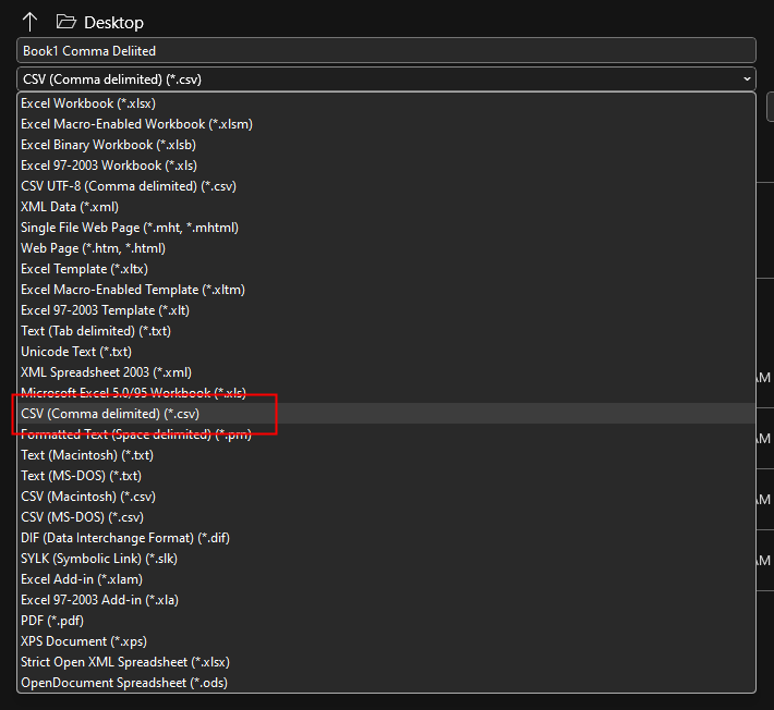 CSV (Comma delimited).png